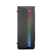 CAJA ORDENADOR GAMING DEEP GAMING DGC200 Cajas CAJA ORDENADOR GAMING DEEP GAMING DGC200 Cajas