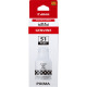 CARTUCHO TINTA CANON NEGRO GI - 51PGBK 135ML Consumibles impresión de tinta CARTUCHO TINTA CANON NEGRO GI - 51PGBK 135ML Consumibles impresión de tinta