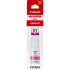 CARTUCHO TINTA CANON MAGENTA GI - 51M 70ML