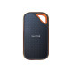 DISCO DURO EXTERNO SOLIDO HDD SSD Discos duros externos DISCO DURO EXTERNO SOLIDO HDD SSD Discos duros externos