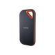 DISCO DURO EXTERNO SOLIDO HDD SSD Discos duros externos DISCO DURO EXTERNO SOLIDO HDD SSD Discos duros externos