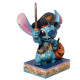 FIGURA ENESCO DISNEY LILO & STITCH Figuras