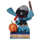 FIGURA ENESCO DISNEY LILO & STITCH Figuras