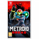 JUEGO NINTENDO SWITCH - METROID DREAD Juegos nintendo switch JUEGO NINTENDO SWITCH - METROID DREAD Juegos nintendo switch