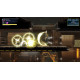 JUEGO NINTENDO SWITCH - METROID DREAD Juegos nintendo switch JUEGO NINTENDO SWITCH - METROID DREAD Juegos nintendo switch