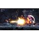 JUEGO NINTENDO SWITCH - METROID DREAD Juegos nintendo switch JUEGO NINTENDO SWITCH - METROID DREAD Juegos nintendo switch