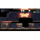 JUEGO NINTENDO SWITCH - METROID DREAD Juegos nintendo switch JUEGO NINTENDO SWITCH - METROID DREAD Juegos nintendo switch