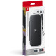 ACCESORIO NINTENDO SWITCH CCASE SPRO Accesorios nintendo switch ACCESORIO NINTENDO SWITCH CCASE SPRO Accesorios nintendo switch