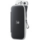 ACCESORIO NINTENDO SWITCH CCASE SPRO Accesorios nintendo switch ACCESORIO NINTENDO SWITCH CCASE SPRO Accesorios nintendo switch