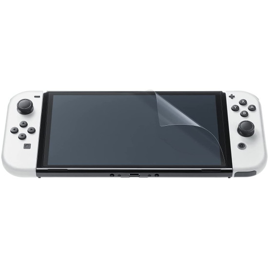 ACCESORIO NINTENDO SWITCH CCASE SPRO Accesorios nintendo switch ACCESORIO NINTENDO SWITCH CCASE SPRO Accesorios nintendo switch