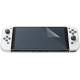 ACCESORIO NINTENDO SWITCH CCASE SPRO Accesorios nintendo switch ACCESORIO NINTENDO SWITCH CCASE SPRO Accesorios nintendo switch