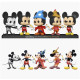 FUNKO POP DISNEY ARCHIVOS PACK PREMIUM Funkos FUNKO POP DISNEY ARCHIVOS PACK PREMIUM Funkos