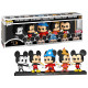 FUNKO POP DISNEY ARCHIVOS PACK PREMIUM Funkos FUNKO POP DISNEY ARCHIVOS PACK PREMIUM Funkos