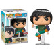 FUNKO POP NARUTO SHIPPUDEN ROCK LEE Funkos FUNKO POP NARUTO SHIPPUDEN ROCK LEE Funkos