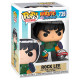FUNKO POP NARUTO SHIPPUDEN ROCK LEE Funkos FUNKO POP NARUTO SHIPPUDEN ROCK LEE Funkos