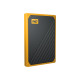 DISCO DURO EXTERNO SSD WD WESTERN Discos duros externos DISCO DURO EXTERNO SSD WD WESTERN Discos duros externos