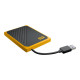 DISCO DURO EXTERNO SSD WD WESTERN Discos duros externos DISCO DURO EXTERNO SSD WD WESTERN Discos duros externos