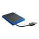 DISCO DURO EXTERNO SSD WD WESTERN Discos duros externos DISCO DURO EXTERNO SSD WD WESTERN Discos duros externos