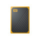 DISCO DURO EXTERNO SSD WD WESTERN Discos duros externos DISCO DURO EXTERNO SSD WD WESTERN Discos duros externos