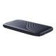 DISCO DURO EXTERNO SSD WD WESTERN Discos duros externos DISCO DURO EXTERNO SSD WD WESTERN Discos duros externos