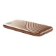 DISCO DURO EXTERNO SSD WD WESTERN Discos duros externos DISCO DURO EXTERNO SSD WD WESTERN Discos duros externos
