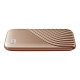 DISCO DURO EXTERNO SSD WD WESTERN Discos duros externos DISCO DURO EXTERNO SSD WD WESTERN Discos duros externos