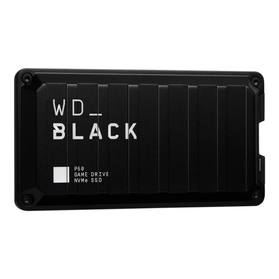 DISCO DURO EXTERNO SSD WD WESTERN Discos duros externos DISCO DURO EXTERNO SSD WD WESTERN Discos duros externos