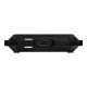 DISCO DURO EXTERNO SSD WD WESTERN Discos duros externos DISCO DURO EXTERNO SSD WD WESTERN Discos duros externos