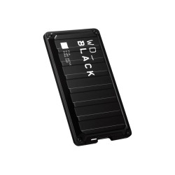 DISCO DURO EXTERNO SSD WD WESTERN