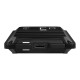 DISCO DURO EXTERNO SSD WD WESTERN Discos duros externos DISCO DURO EXTERNO SSD WD WESTERN Discos duros externos