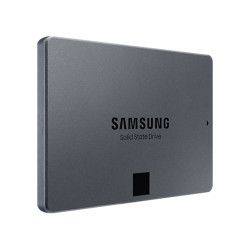 DISCO DURO INTERNO SOLIDO SSD SAMSUNG