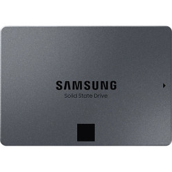 DISCO DURO INTERNO SOLIDO SSD SAMSUNG