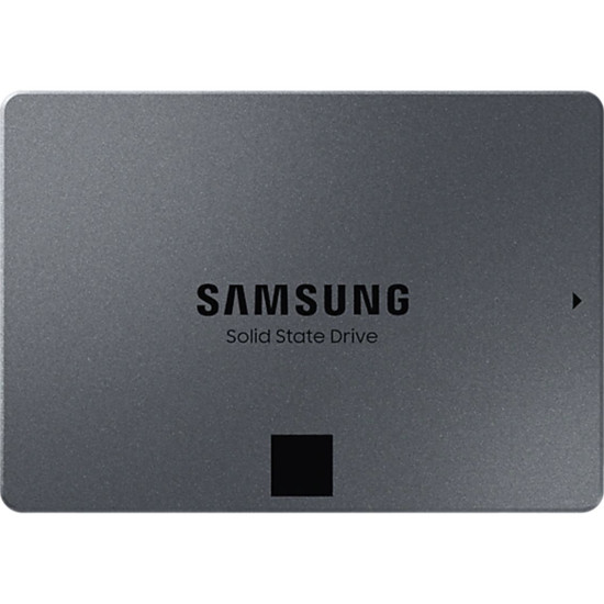 DISCO DURO INTERNO SOLIDO SSD SAMSUNG Discos duros internos DISCO DURO INTERNO SOLIDO SSD SAMSUNG Discos duros internos