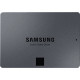 DISCO DURO INTERNO SOLIDO SSD SAMSUNG Discos duros internos DISCO DURO INTERNO SOLIDO SSD SAMSUNG Discos duros internos