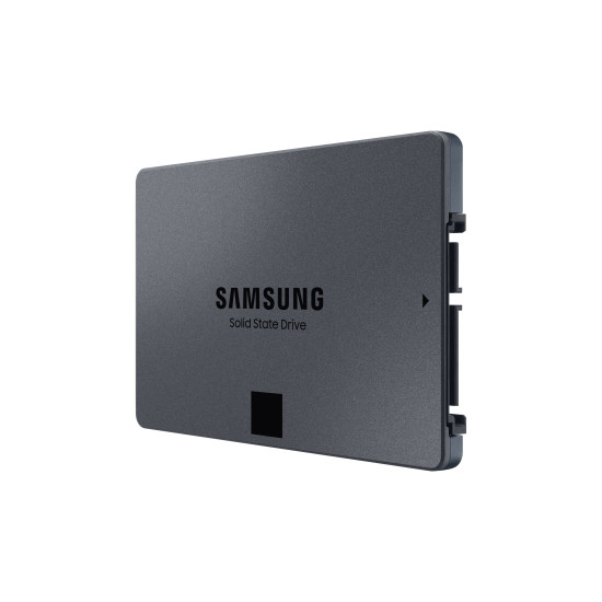 DISCO DURO INTERNO SOLIDO SSD SAMSUNG Discos duros internos DISCO DURO INTERNO SOLIDO SSD SAMSUNG Discos duros internos