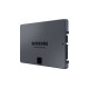DISCO DURO INTERNO SOLIDO SSD SAMSUNG Discos duros internos DISCO DURO INTERNO SOLIDO SSD SAMSUNG Discos duros internos