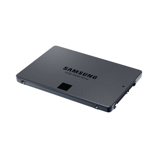 DISCO DURO INTERNO SOLIDO SSD SAMSUNG Discos duros internos DISCO DURO INTERNO SOLIDO SSD SAMSUNG Discos duros internos