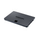DISCO DURO INTERNO SOLIDO SSD SAMSUNG Discos duros internos DISCO DURO INTERNO SOLIDO SSD SAMSUNG Discos duros internos