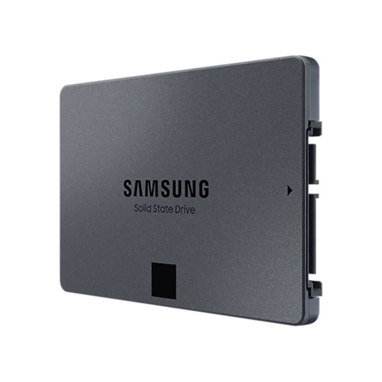 DISCO DURO INTERNO SOLIDO SSD SAMSUNG Discos duros internos DISCO DURO INTERNO SOLIDO SSD SAMSUNG Discos duros internos