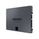 DISCO DURO INTERNO SOLIDO SSD SAMSUNG Discos duros internos DISCO DURO INTERNO SOLIDO SSD SAMSUNG Discos duros internos