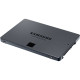 DISCO DURO INTERNO SOLIDO SSD SAMSUNG Discos duros internos DISCO DURO INTERNO SOLIDO SSD SAMSUNG Discos duros internos