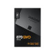 DISCO DURO INTERNO SOLIDO SSD SAMSUNG Discos duros internos DISCO DURO INTERNO SOLIDO SSD SAMSUNG Discos duros internos