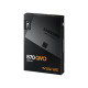 DISCO DURO INTERNO SOLIDO SSD SAMSUNG Discos duros internos DISCO DURO INTERNO SOLIDO SSD SAMSUNG Discos duros internos