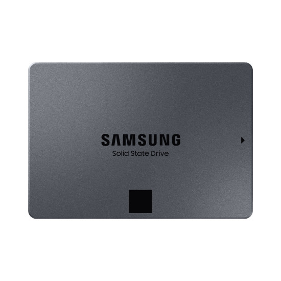 DISCO DURO INTERNO SOLIDO SSD SAMSUNG Discos duros internos DISCO DURO INTERNO SOLIDO SSD SAMSUNG Discos duros internos