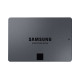 DISCO DURO INTERNO SOLIDO SSD SAMSUNG Discos duros internos DISCO DURO INTERNO SOLIDO SSD SAMSUNG Discos duros internos