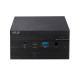 MINI ORDENADOR ASUS PN50 - BB5135MD AMD RYZEN Barebones pc MINI ORDENADOR ASUS PN50 - BB5135MD AMD RYZEN Barebones pc