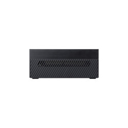 MINI ORDENADOR ASUS PN50 - BB5135MD AMD RYZEN