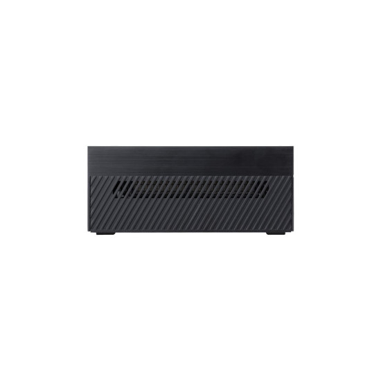 MINI ORDENADOR ASUS PN50 - BB5135MD AMD RYZEN Barebones pc MINI ORDENADOR ASUS PN50 - BB5135MD AMD RYZEN Barebones pc