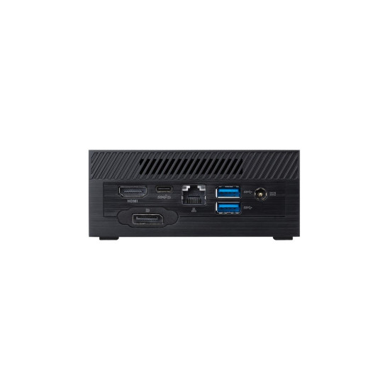 MINI ORDENADOR ASUS PN50 - BB5135MD AMD RYZEN Barebones pc MINI ORDENADOR ASUS PN50 - BB5135MD AMD RYZEN Barebones pc