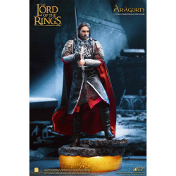 FIGURA STAR ACE EL SEÑOR LOS